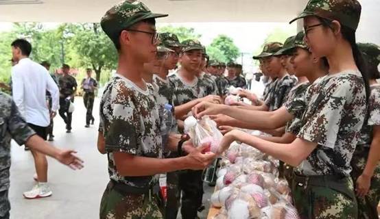 微信图片_20190916170833.jpg 微信图片_20190916170833.jpg