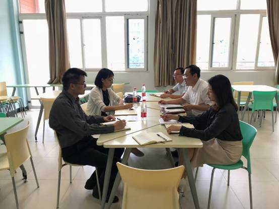 2019.10.28党总支调研活动.jpg 2019.10.28党总支调研活动.jpg
