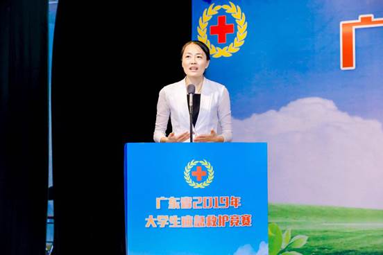 专家1 专家1