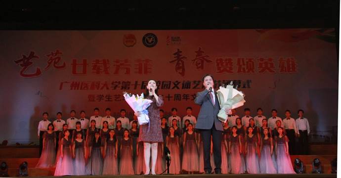 合唱队5 合唱队5
