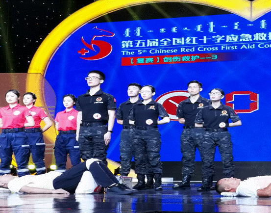 b87132fa09525b6b825f10da50279b0 b87132fa09525b6b825f10da50279b0
