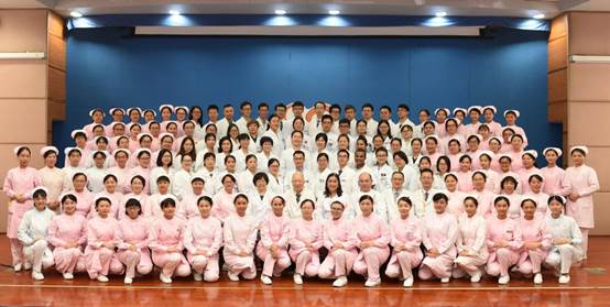 2019.5.21【附一院儿科】 2019.5.21【附一院儿科】