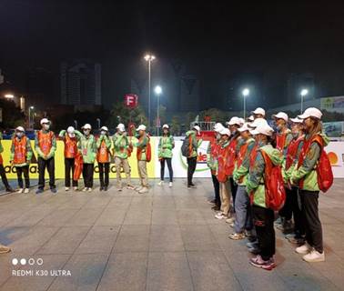 微信图片_20201214153007 微信图片_20201214153007