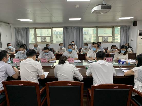 说明: 陈书记讲话 说明: 陈书记讲话