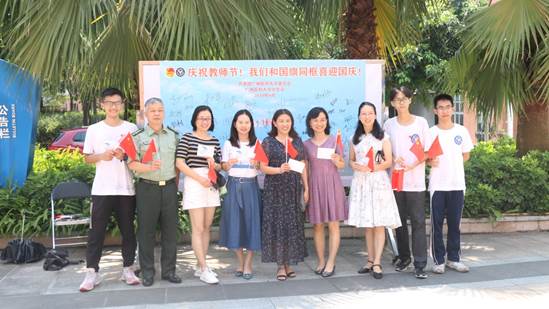 说明: IMG_5043 说明: IMG_5043
