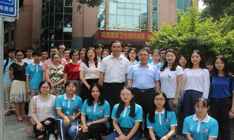 说明: 微信图片_20190823163543 说明: 微信图片_20190823163543