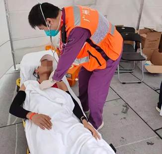附二3 附二3