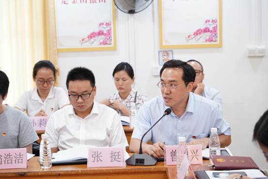说明: 微信图片_20190823163348 说明: 微信图片_20190823163348