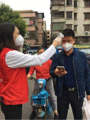 2020-03-06 20:42:31.803000