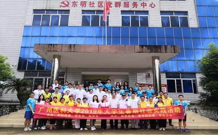 说明: IMG_256 说明: IMG_256
